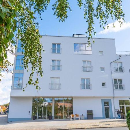 Mythenresort Heimdall Thale Buitenkant foto