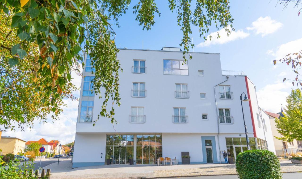 Mythenresort Heimdall Thale Buitenkant foto